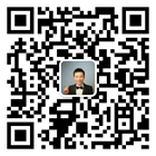 海锋锯业上蔡硬质合金带锯条咨询